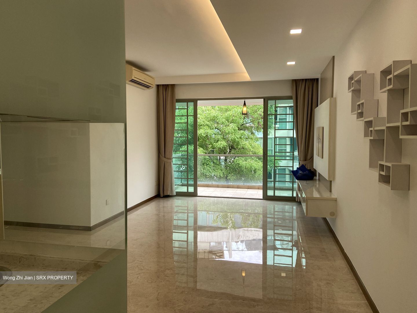 The Calrose (D26), Condominium #624169331